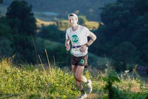 BIB: 601
                            <button type="button" onclick="openModal(19016485)" class="btn btn-primary btn-sm float-right btn-popup" data-toggle="modal" data-target=".modal-high-quality">
                        <i class="fas fa-shopping-cart"></i> Add to Cart
                    </button>
                                            <button type="button" onclick="isThisMe(19016485, true)" class="btn btn-success btn-sm float-right btn-popup btn-isme hidden" data-toggle="tooltip" data-placement="bottom" title="นี่คือรูปของคุณใช่ไหม คลิกที่นี่เพื่อเอาเข้าอัลบั้ม">
                        <i class="fas fa-plus"></i> Add to album
                    </button>
                    <button type="button" onclick="isThisMe(19016485, false)" class="btn btn-warning btn-sm float-right btn-popup btn-isnotme hidden">
                        <i class="fas fa-ban"></i> Remove from album
                    </button>